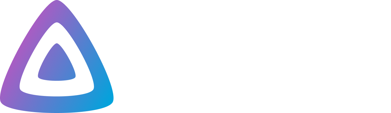 Jellyfin Logo