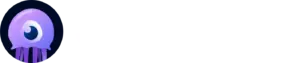 Jellyseerr Logo
