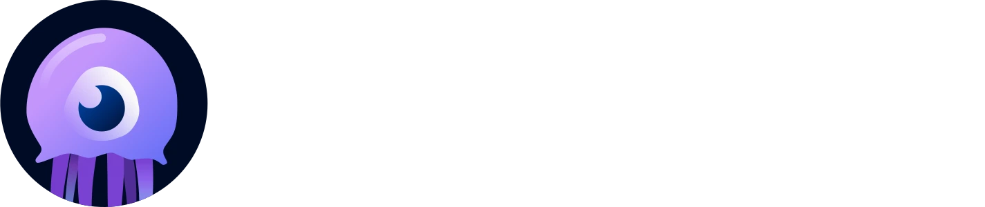 Jellyseerr Logo