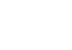Nextcloud Logo